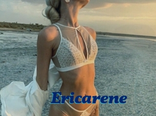 Ericarene