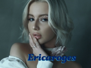 Ericaroges