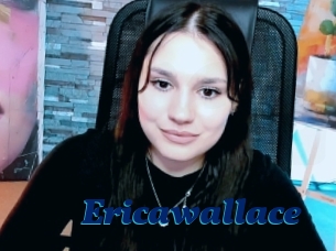 Ericawallace