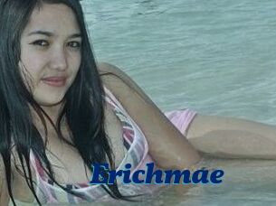 Erichmae
