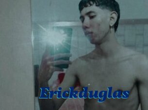 Erickduglas