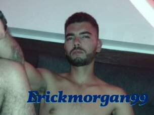 Erickmorgan99