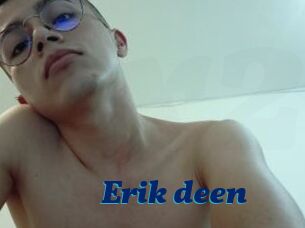 Erik_deen