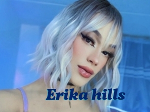 Erika_hills