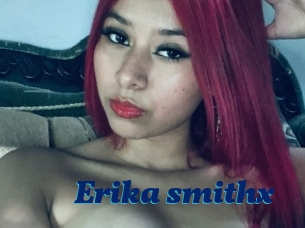 Erika_smithx