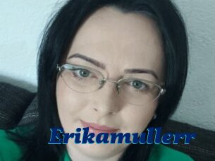 Erikamullerr