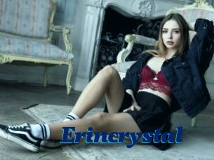 Erincrystal