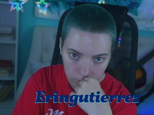 Eringutierrez