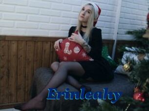 Erinleahy