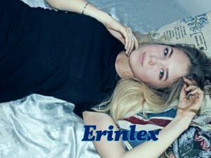 Erinlex