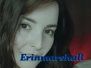 Erinmarshall