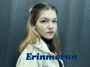Erinmoran