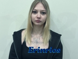 Erinrios