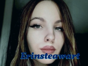 Erinsteawart