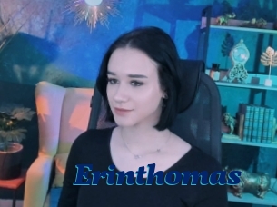 Erinthomas