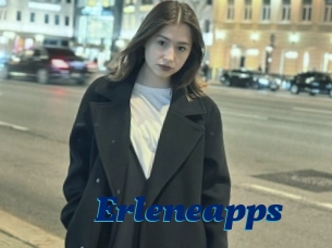 Erleneapps