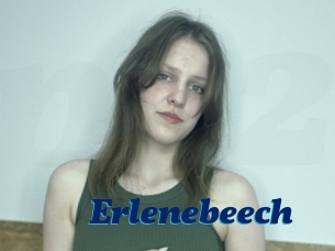 Erlenebeech