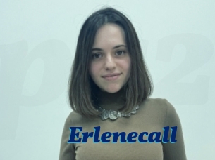 Erlenecall