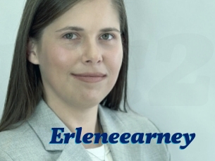 Erleneearney