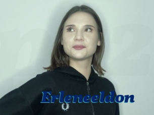 Erleneeldon