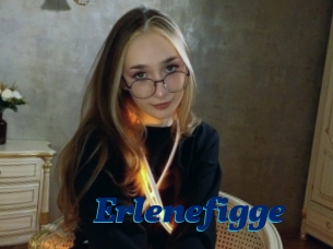Erlenefigge