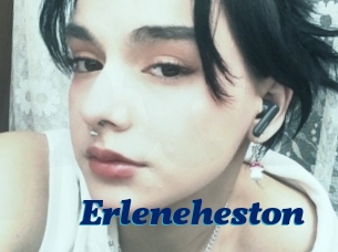 Erleneheston