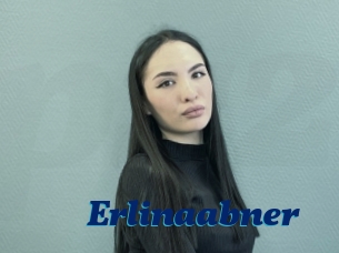 Erlinaabner