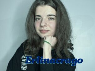Erlinacrago