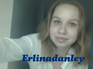 Erlinadanley