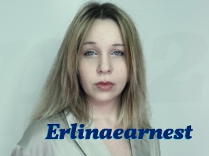 Erlinaearnest