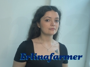 Erlinafarmer