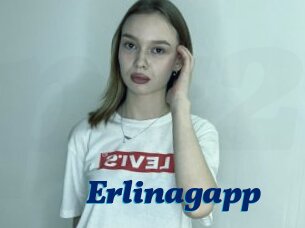 Erlinagapp
