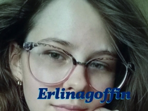 Erlinagoffin