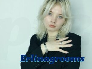 Erlinagrooms