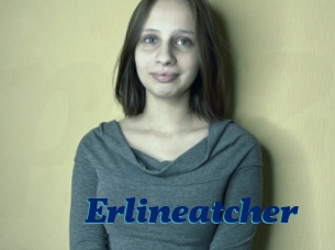 Erlineatcher