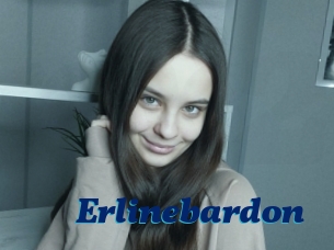 Erlinebardon