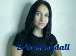 Erlinebendall