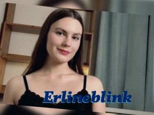 Erlineblink
