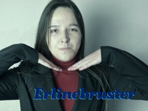 Erlinebruster