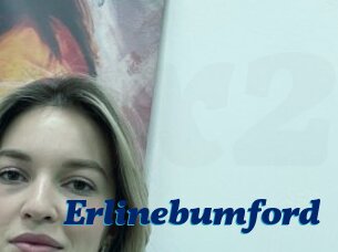 Erlinebumford