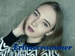 Erlinecrammer
