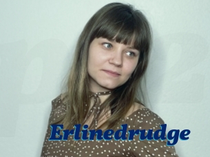 Erlinedrudge