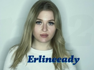 Erlineeady
