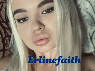 Erlinefaith