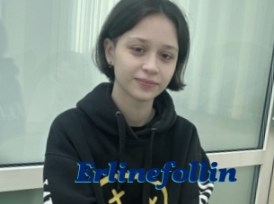 Erlinefollin