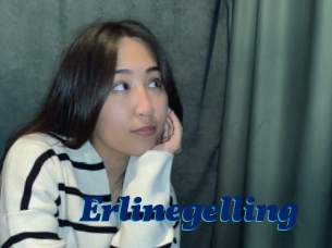 Erlinegelling
