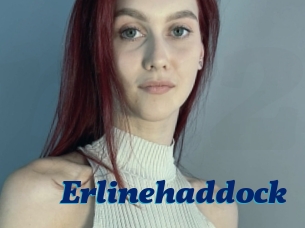 Erlinehaddock
