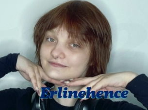 Erlinehence