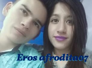 Eros_afrodita07