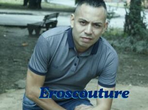 Eroscouture